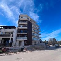 Appartamento nuova costruzione, via del Molinello