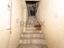 Immagine 19