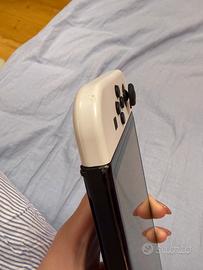 Switch