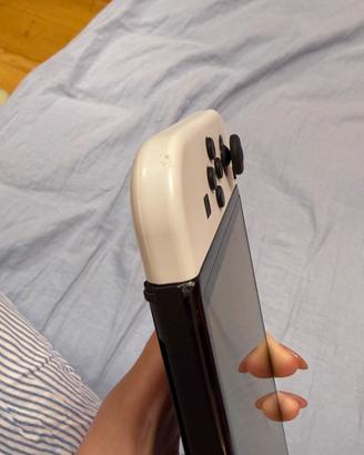 Switch