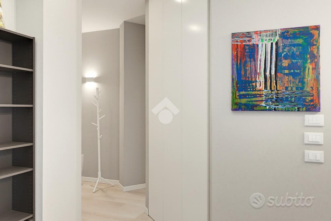 Appartamento – Brescia, Crocifissa di Rosa - Vista 3