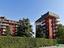 Immagine 23