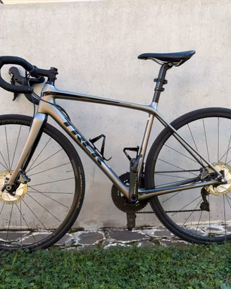 Trek Émonda SL6 Disc tg 52 - bici da corsa