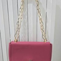 borsa nali