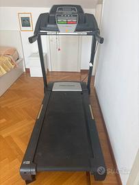 Tapis Roulant