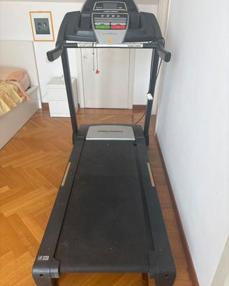 Tapis Roulant