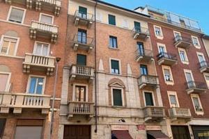 Bilocale arredato