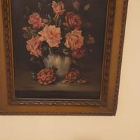 Quadro  primi 900
