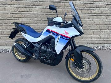 HONDA Transalp XL750 ABS