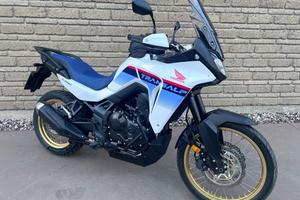 HONDA Transalp XL750 ABS