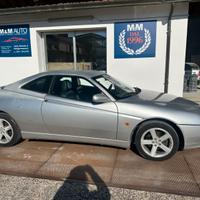 ALFA ROMEO GTV 2,0 LUSSO (IMP-GPL)!!!!