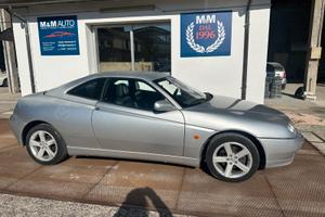 ALFA ROMEO GTV 2,0 LUSSO (IMP-GPL)!!!!
