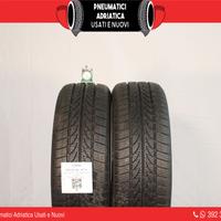 2 Gomme 195 55 R 16 Best drive al 99% SPED GRATIS