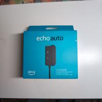 Echo auto alexa 2