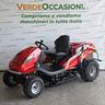 trattorino-trinciaerba-4x4-oleo-mac-apache-92