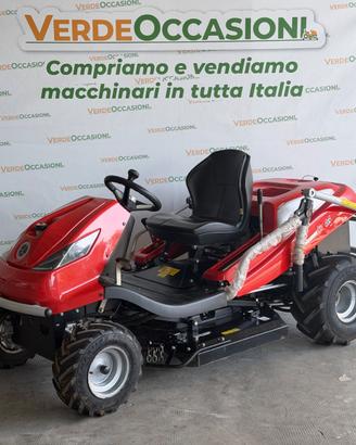 trattorino