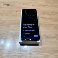 Google Pixel 8