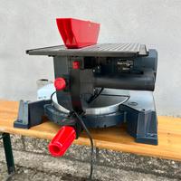 Troncatrice Einhell KGST 250 Profi