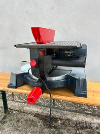 Troncatrice Einhell KGST 250 Profi