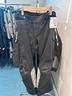 pantaloni-bmw-enduroguard-uomo-tg-52-e-54