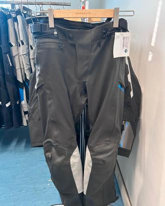 Pantaloni BMW EnduroGuard Uomo Tg. 52 e 54