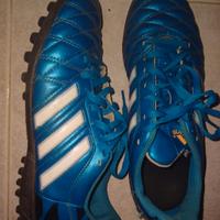 Scarpe ADIDAS calcio a 5  donna