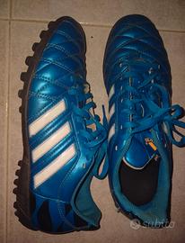Scarpe ADIDAS calcio a 5  donna