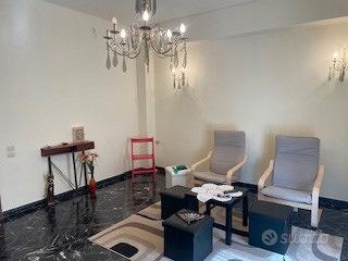Appartamento – SR - Vista 4