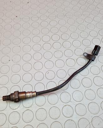 SONDA LAMBDA KAWASAKI NINJA 250 R 2008 2009  ZX 25
