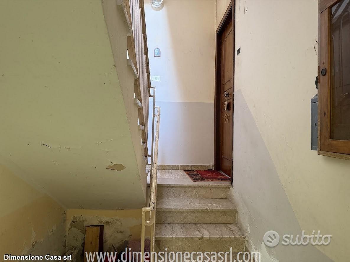Appartamento – San Cataldo, Bigini - Vista 2