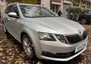 skoda-octavia-1-5-dsg-wagon-ambition-g-tec