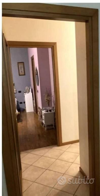 Appartamento – Paladina, Bergamo - Vista 5