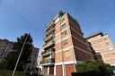 5-locali-a-ivrea