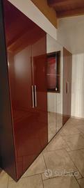 arredamento casa