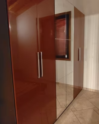 arredamento casa