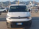 citroen-berlingo-bluehdi-130-s-s-van-xl-club