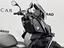 Immagine 12