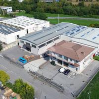 CAPANNONE A BEDIZZOLE