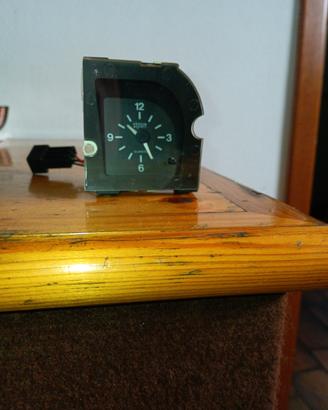 orologio panda 141