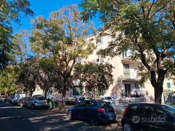 Immobiliare group srls.v pirandello 3 vani