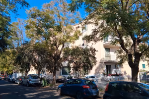 Immobiliare group srls.v pirandello 3 vani