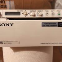 Stampante Sony UP-898MD