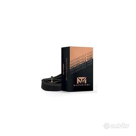 Camera d'aria 120/70 3.00/12 - 3.50/12 moto scoote