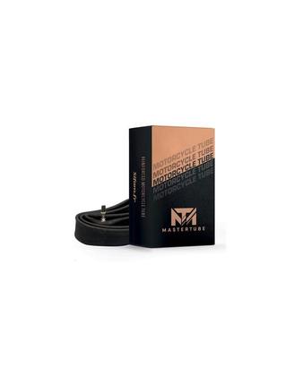 Camera d'aria 120/70 3.00/12 - 3.50/12 moto scoote