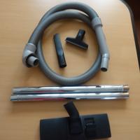 Ricambi aspirapolvere Rowenta