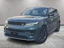 land-rover-range-rover-sport-3-0d-i6-mhev-dynamic