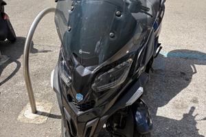 Piaggio MP3 400 hpe - 2023