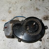 Motore ciao + bobina