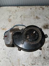 Motore ciao + bobina