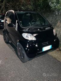 Smart450